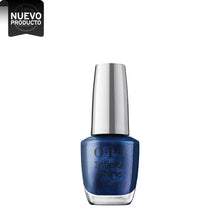 Cargar imagen en el visor de la galería, OPI INFINITE SHINE AWE NIGHT LONG, 15 ML