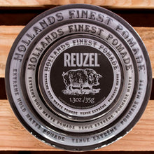 Cargar imagen en el visor de la galería, REUZEL KIT EXTREME