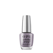 Cargar imagen en el visor de la galería, OPI INFINITE SHINE ENDURE &amp; ALLURE, 15 ML