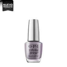 Cargar imagen en el visor de la galería, OPI INFINITE SHINE ENDURE &amp; ALLURE, 15 ML