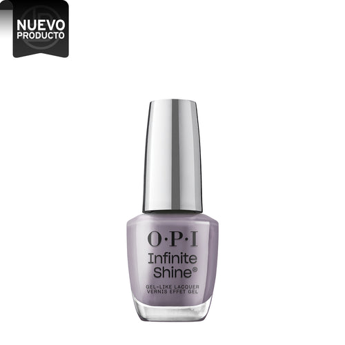 OPI INFINITE SHINE ENDURE & ALLURE, 15 ML