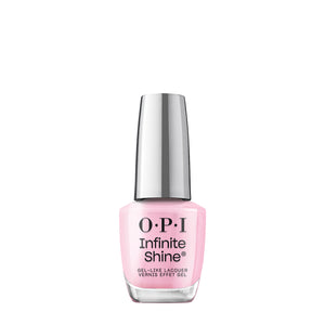 OPI INFINITE SHINE FAUX-EVER YOURS, 15 ML