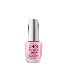 Cargar imagen en el visor de la galería, OPI INFINITE SHINE FLAMINGO YOUR OWN WAY, 15 ML