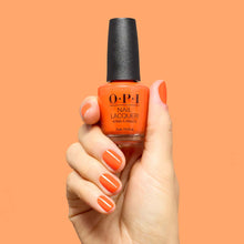 Cargar imagen en el visor de la galería, OPI NL - YOUR ZESTINATION AWAITS