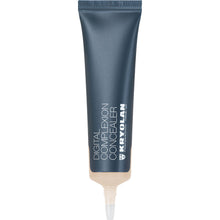 Cargar imagen en el visor de la galería, KRYOLAN DIGITAL COMPLEXION CONCEALER Y24 - CORRECTOR VEGANO, 15 ML