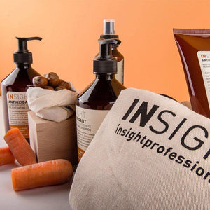 INSIGHT REJUVENATING KIT