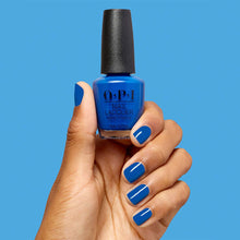 Cargar imagen en el visor de la galería, OPI NL - SEA - ZE THE DAY