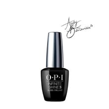 Cargar imagen en el visor de la galería, OPI INFINITE SHINE GLOSS PROSTAY TOP COAT, 15 ML