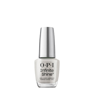 OPI INFINITE SHINE GRAY IT ON ME, 15 ML