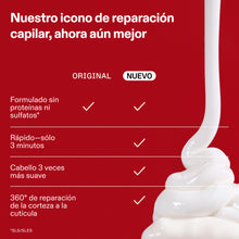 Cargar imagen en el visor de la galería, OLAPLEX NO. 3 PLUS - TRATAMIENTO COMPLETE REPAIR 250 ML