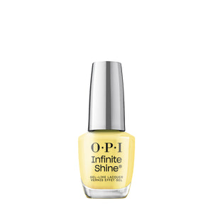 OPI INFINITE SHINE IT'S ALWAYS STUNNY, 15 ML