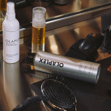 Cargar imagen en el visor de la galería, OLAPLEX  SHAPE SET HAIRSPRAY 245 ML