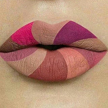 Cargar imagen en el visor de la galería, KRYOLAN LIP STAIN POP