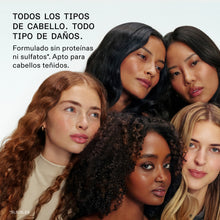 Cargar imagen en el visor de la galería, OLAPLEX NO. 3 PLUS - TRATAMIENTO COMPLETE REPAIR 250 ML