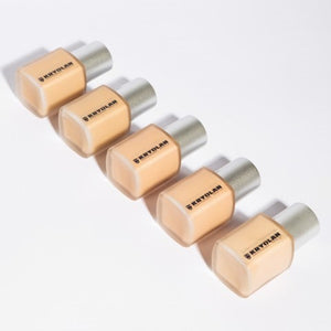 KRYOLAN ULTRA FLUID FOUNDATION ELO