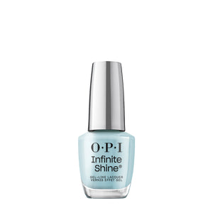 OPI INFINITE SHINE LAST FROM THE PAST, 15 ML