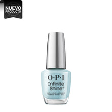 Cargar imagen en el visor de la galería, OPI INFINITE SHINE LAST FROM THE PAST, 15 ML