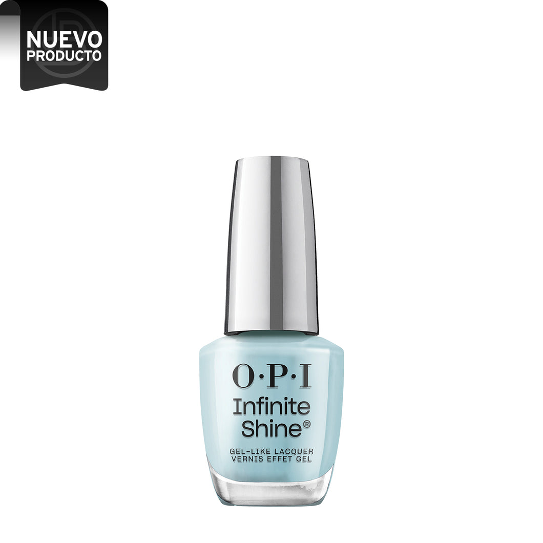 OPI INFINITE SHINE LAST FROM THE PAST, 15 ML