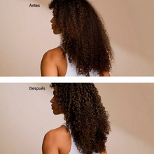 Cargar imagen en el visor de la galería, AVEDA NUTRIPLENISH HYDRATING ESSENTIALS HOLIDAY SET DEEP MOISTURE