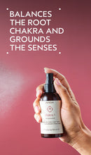 Cargar imagen en el visor de la galería, AVEDA- MOMENTO ZEN KIT 1