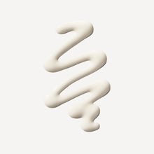 Cargar imagen en el visor de la galería, OLAPLEX NO. 0.5 SCALP TREATMENT 50 ml
