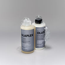 Cargar imagen en el visor de la galería, OLAPLEX NO. 4 CURL BOND SHAPER - SHAMPOO 250 ML