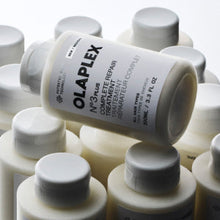 Cargar imagen en el visor de la galería, OLAPLEX KIT  NUEVO LANZAMIENTO