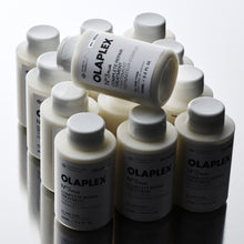 Cargar imagen en el visor de la galería, OLAPLEX NO. 3 PLUS - TRATAMIENTO COMPLETE REPAIR 100 ML