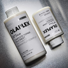 Cargar imagen en el visor de la galería, OLAPLEX NO. 3 PLUS - TRATAMIENTO COMPLETE REPAIR 250 ML