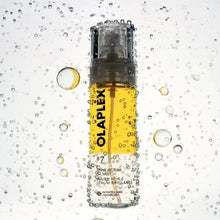 Cargar imagen en el visor de la galería, OLAPLEX No.  7 SHINE SERUM MIST