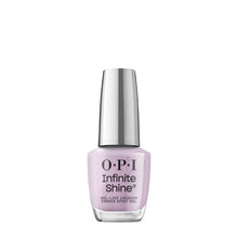 Cargar imagen en el visor de la galería, OPI INFINITE SHINE LAST GLAM STANDING, 15 ML