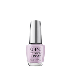 OPI INFINITE SHINE LAST GLAM STANDING, 15 ML