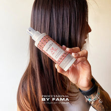 Cargar imagen en el visor de la galería, PROFESSIONAL BY FAMA MYSTIC RED KIT