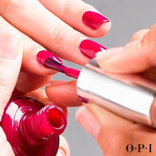 Cargar imagen en el visor de la galería, OPI NAIL LACQUER DUTCH TULIPS, 15 ML