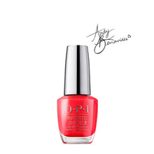 Cargar imagen en el visor de la galería, OPI INFINITE SHINE SHE WENT ON AND ON AND ON 15 ML