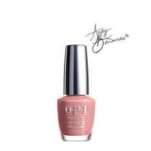 Cargar imagen en el visor de la galería, OPI INFINITE SHINE  YOU CAN COUNT ON IT, 15 ML