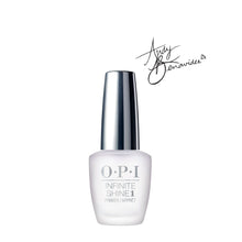 Cargar imagen en el visor de la galería, OPI INFINITE SHINE PRIMER PROSTAY BASE COAT, 15 ML