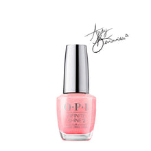 Cargar imagen en el visor de la galería, OPI INFINITE SHINE PRINCESSES RULE, 15 ML