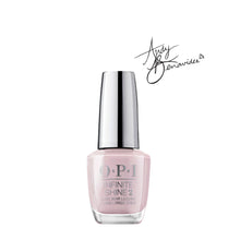 Cargar imagen en el visor de la galería, OPI INFINITE SHINE DON&#39;T BOSSA NOVA ME ARROUND, 15 ML