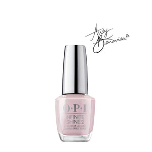 OPI INFINITE SHINE DON'T BOSSA NOVA ME ARROUND, 15 ML