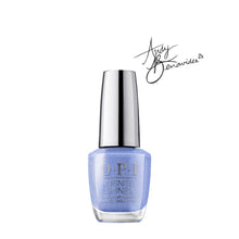 Cargar imagen en el visor de la galería, OPI INFINITE SHINE SHOW US YOUR TIPS!, 15 ML