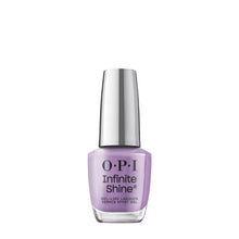 Cargar imagen en el visor de la galería, OPI INFINITE SHINE LUSH HOUR, 15 ML