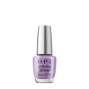 OPI INFINITE SHINE LUSH HOUR, 15 ML