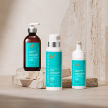 Cargar imagen en el visor de la galería, MOROCCANOIL CREMA MOLDEADORA DE RIZOS, 250 ML
