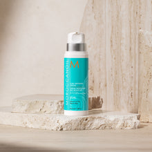 Cargar imagen en el visor de la galería, MOROCCANOIL CREMA MOLDEADORA DE RIZOS, 250 ML