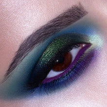 Cargar imagen en el visor de la galería, KRYOLAN EYE SHADOW S5