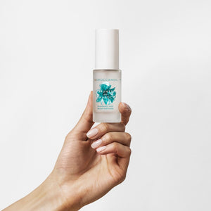 MOROCCANOIL STOCKING STUFFER BRUMES DU MAROC, 30 ML