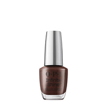 Cargar imagen en el visor de la galería, OPI INFINITE SHINE NOT AFRAID OF THE DARK, 15 ML