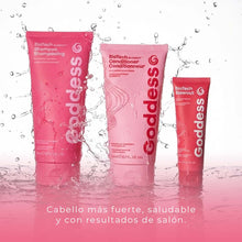 Cargar imagen en el visor de la galería, GODDES RESTORATIVE CONDITIONER 200 ML