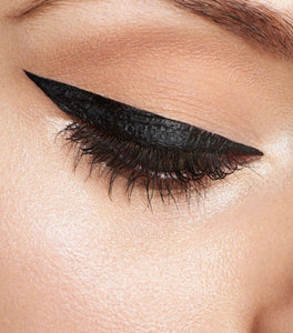 KRYOLAN EYE LINER BLACK